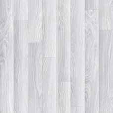 Линолеум бытовой Комитекс Версаль ГРИНВИЧ 662 Линолеум бытовой Комитекс Версаль ГРИНВИЧ 662